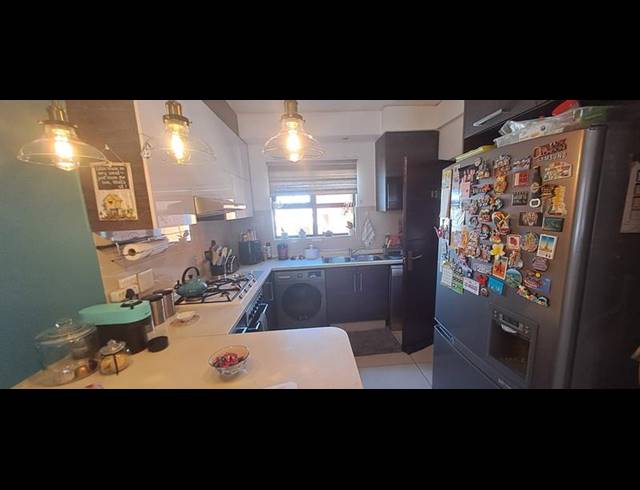 3 BEDROOM TOWNHOUSE FOR SALE IN EVELEIGH